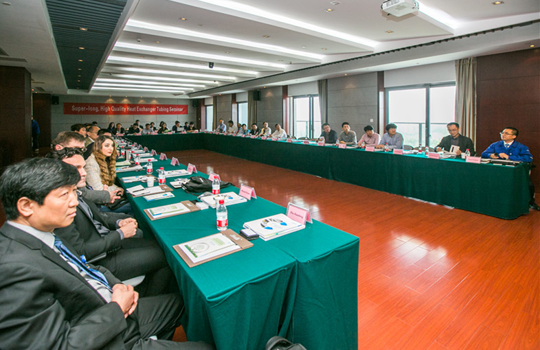 银娱优越会(中国)股份有限公司官网