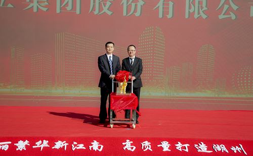 银娱优越会(中国)股份有限公司官网