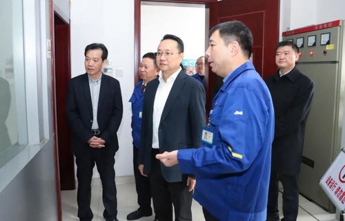银娱优越会(中国)股份有限公司官网