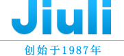 媒体聚焦 - 不锈钢管件_不锈钢无缝管_不锈钢焊收受_银娱优越会官网