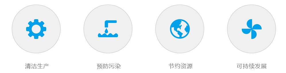 银娱优越会(中国)股份有限公司官网