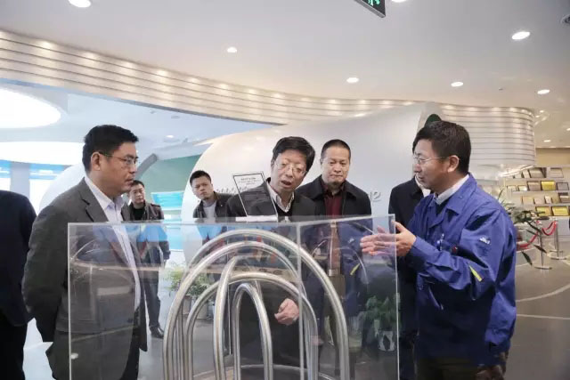 银娱优越会(中国)股份有限公司官网