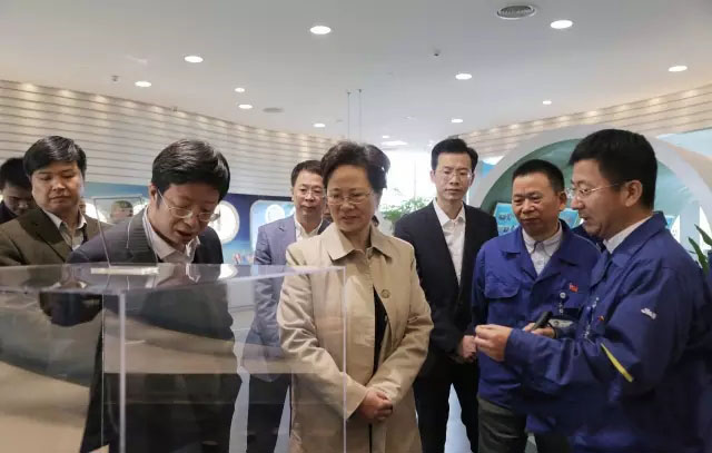 银娱优越会(中国)股份有限公司官网