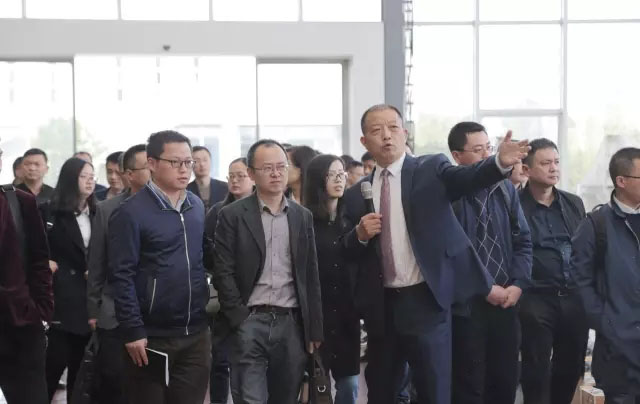 银娱优越会(中国)股份有限公司官网