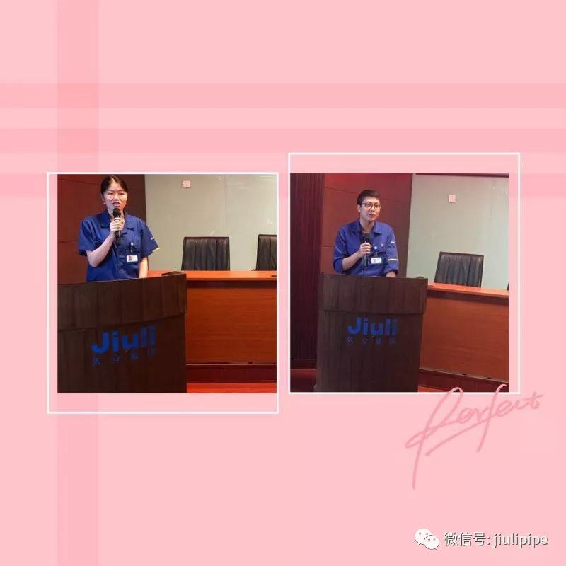银娱优越会(中国)股份有限公司官网