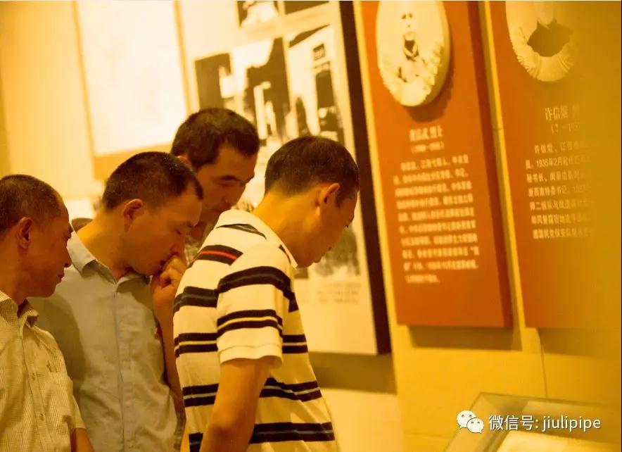 银娱优越会(中国)股份有限公司官网
