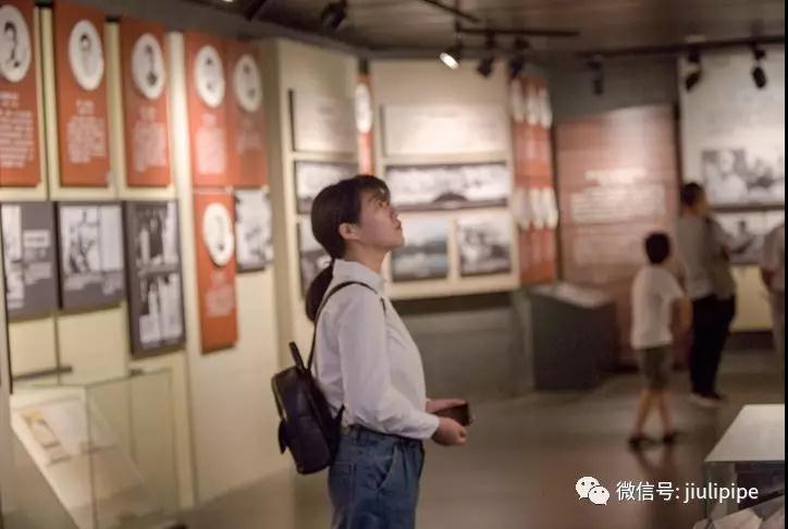 银娱优越会(中国)股份有限公司官网