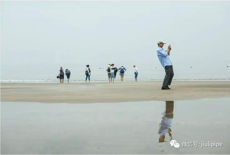 银娱优越会(中国)股份有限公司官网