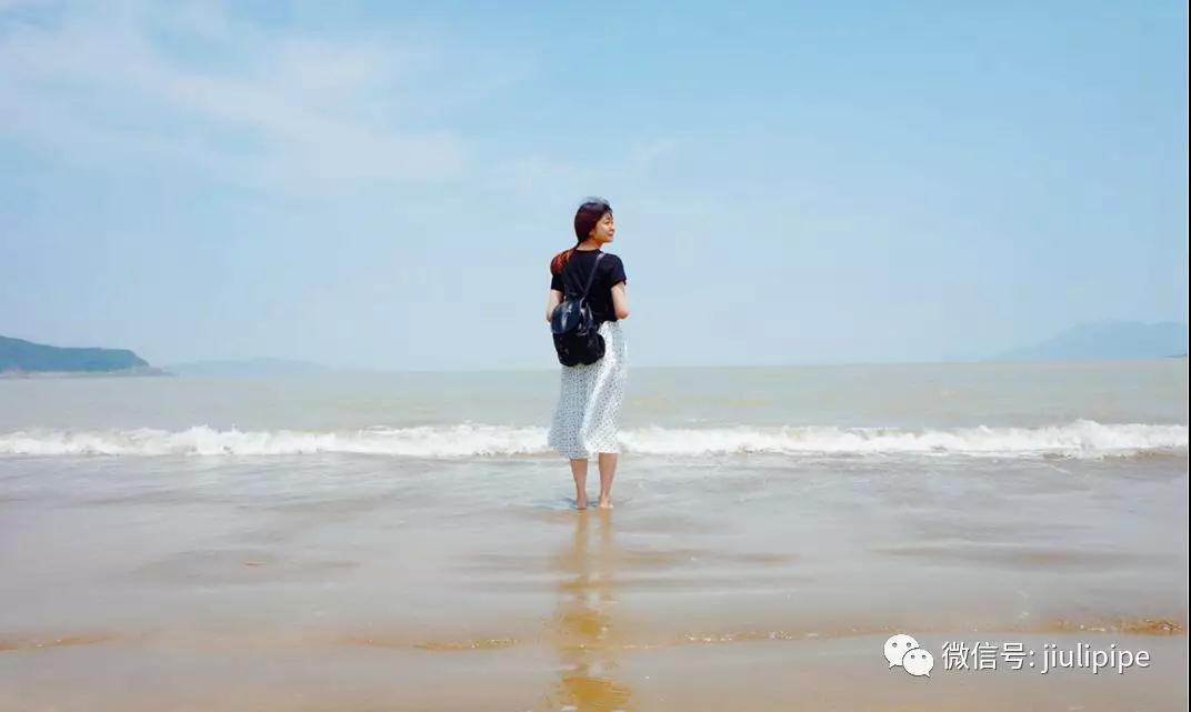 银娱优越会(中国)股份有限公司官网