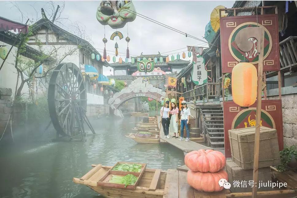 银娱优越会(中国)股份有限公司官网