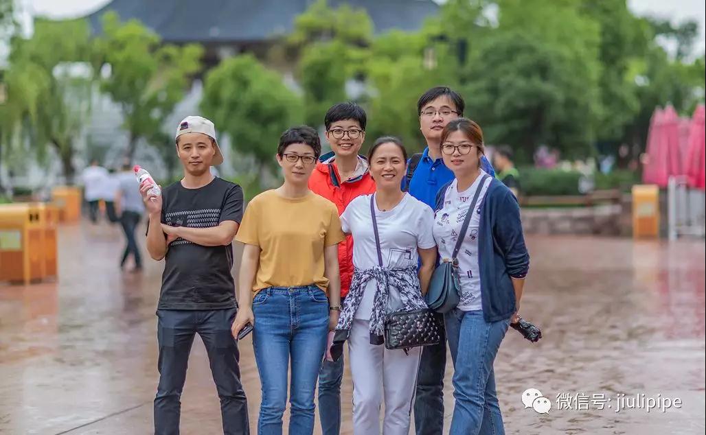 银娱优越会(中国)股份有限公司官网