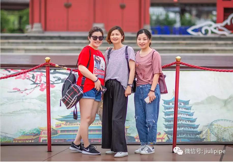 银娱优越会(中国)股份有限公司官网