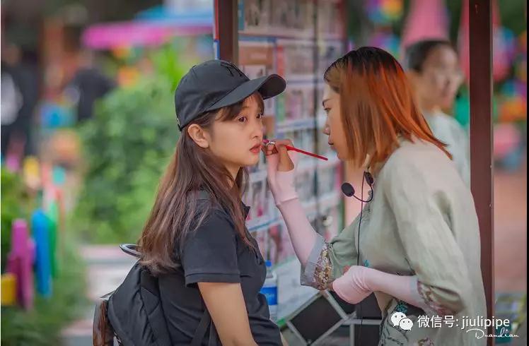 银娱优越会(中国)股份有限公司官网