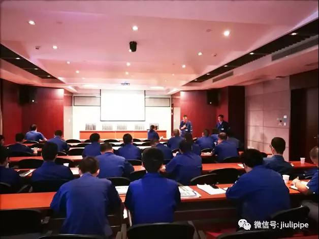 银娱优越会(中国)股份有限公司官网