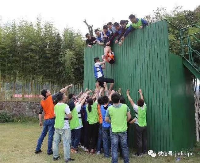 银娱优越会(中国)股份有限公司官网