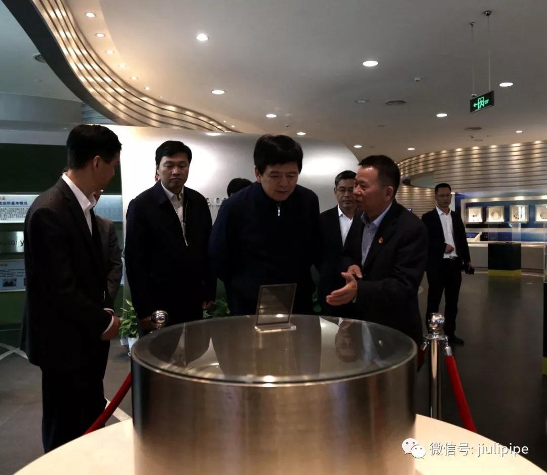银娱优越会(中国)股份有限公司官网