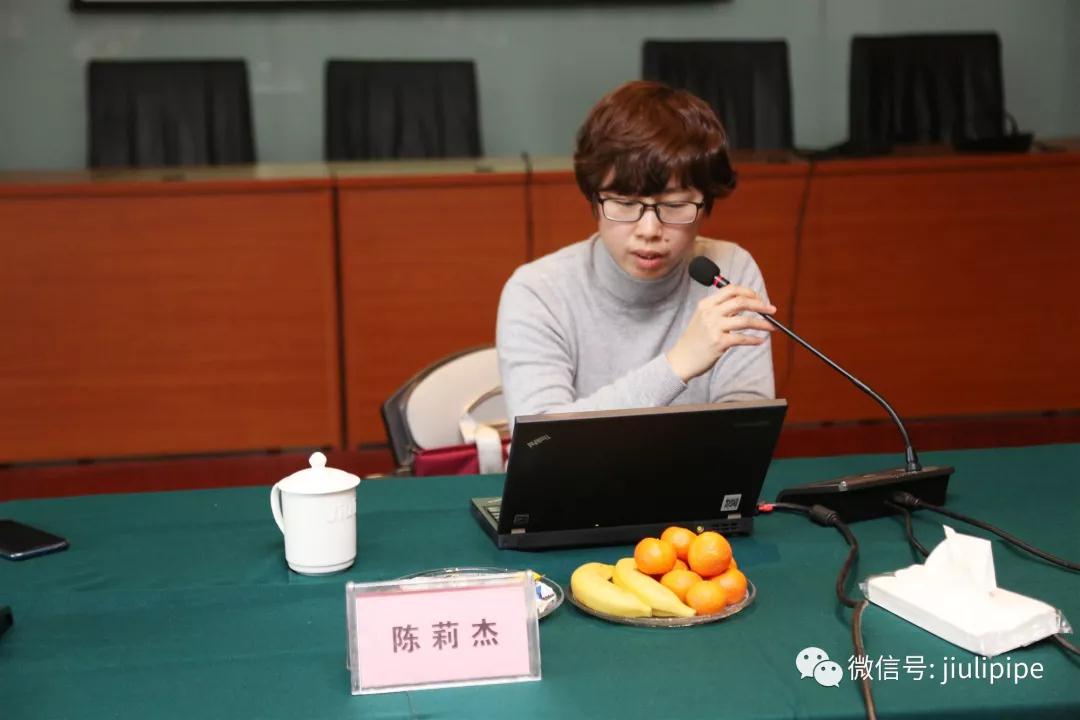 银娱优越会(中国)股份有限公司官网