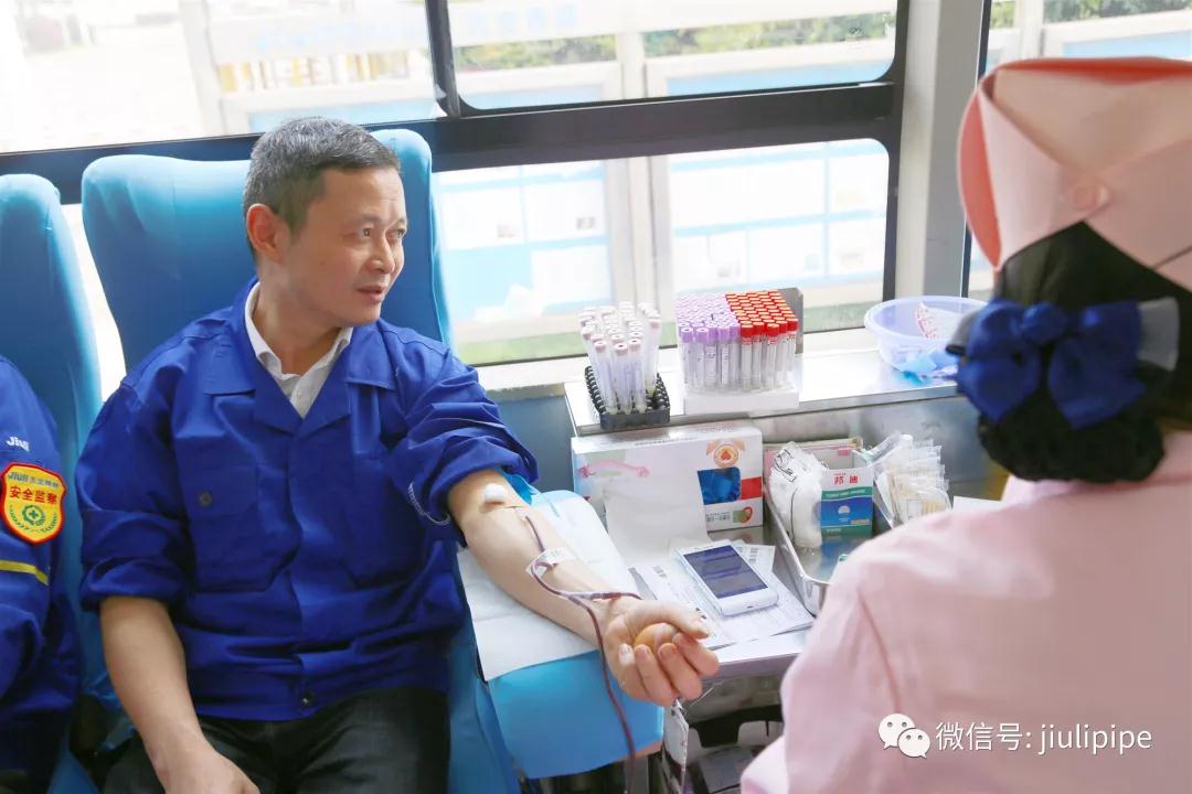 银娱优越会(中国)股份有限公司官网