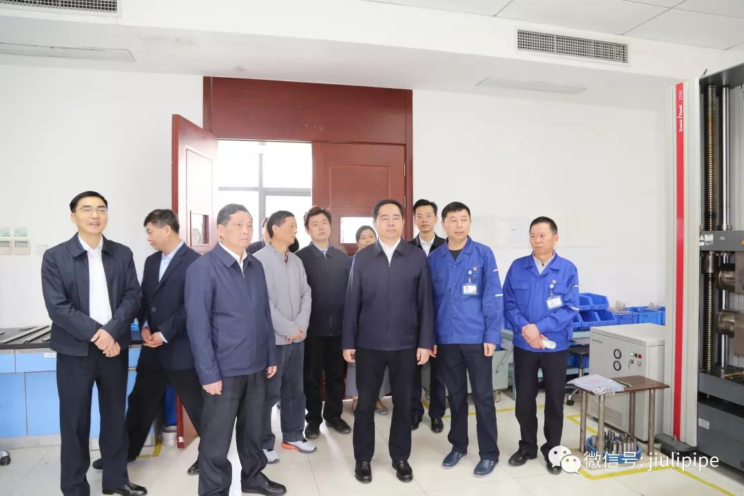 银娱优越会(中国)股份有限公司官网