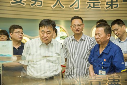 银娱优越会(中国)股份有限公司官网
