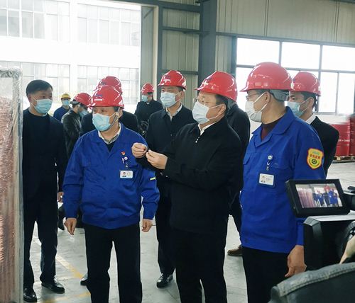 银娱优越会(中国)股份有限公司官网