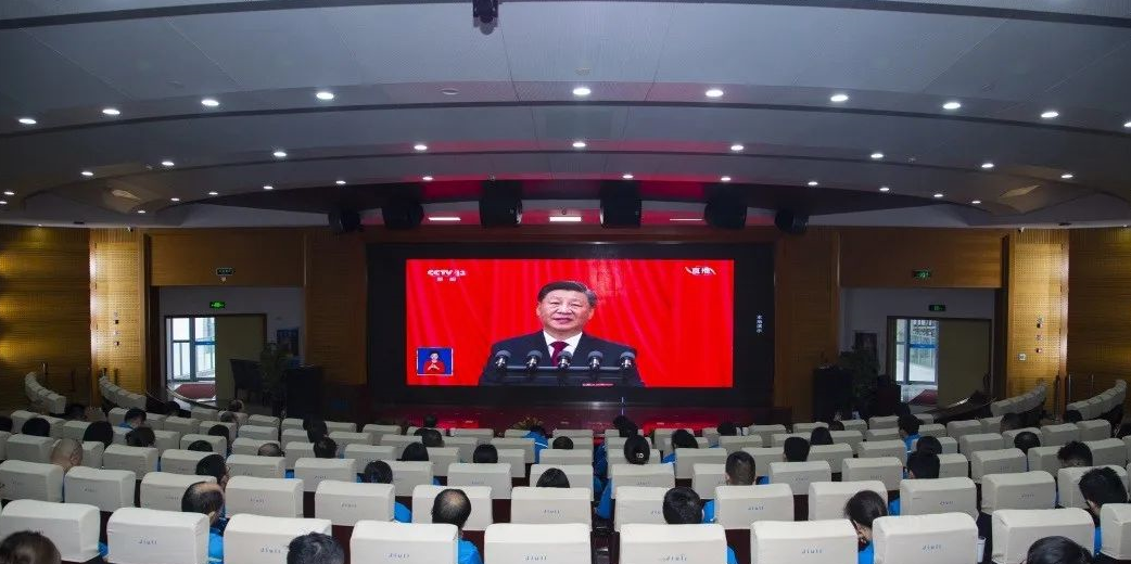 银娱优越会(中国)股份有限公司官网