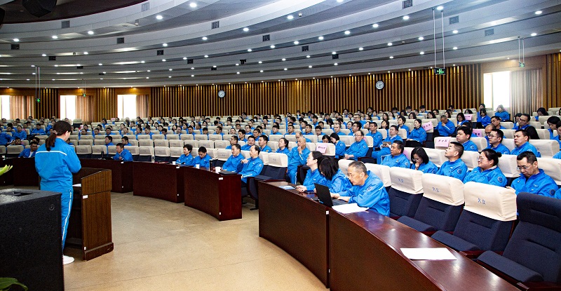 银娱优越会(中国)股份有限公司官网