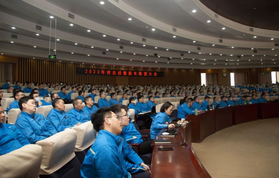 银娱优越会(中国)股份有限公司官网