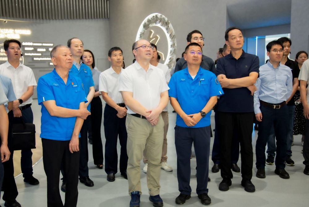 银娱优越会(中国)股份有限公司官网