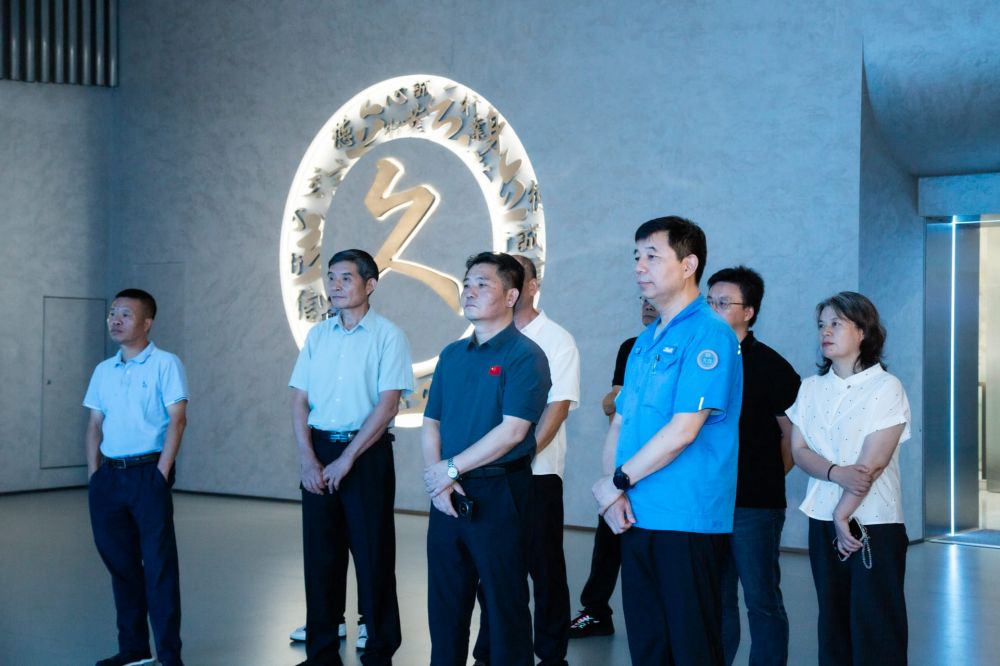 银娱优越会(中国)股份有限公司官网